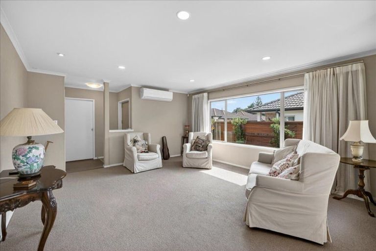 Photo of property in 22 Havenbrook Way, Pyes Pa, Tauranga, 3112