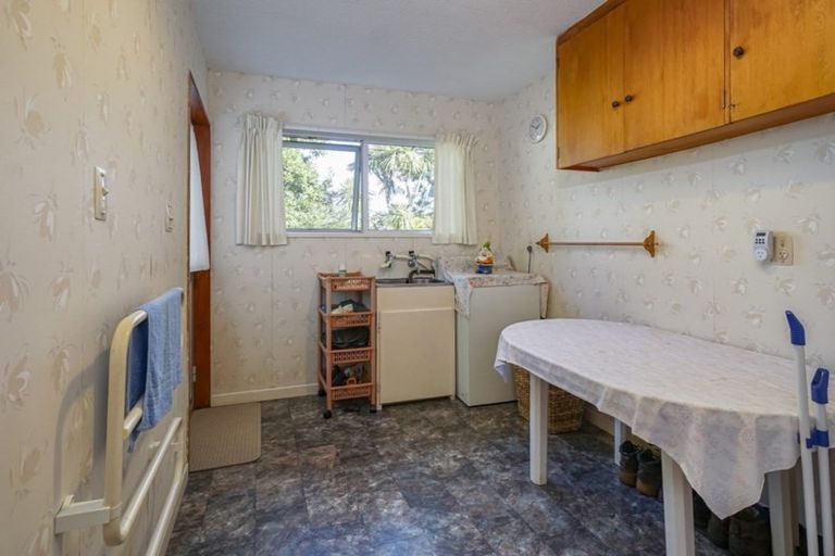 Photo of property in 202 Loburn Kowai Road, Loburn, Rangiora, 7472