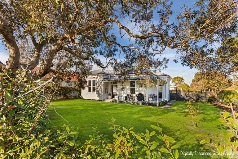 Photo of property in 66 Portal Street, Durie Hill, Whanganui, 4500