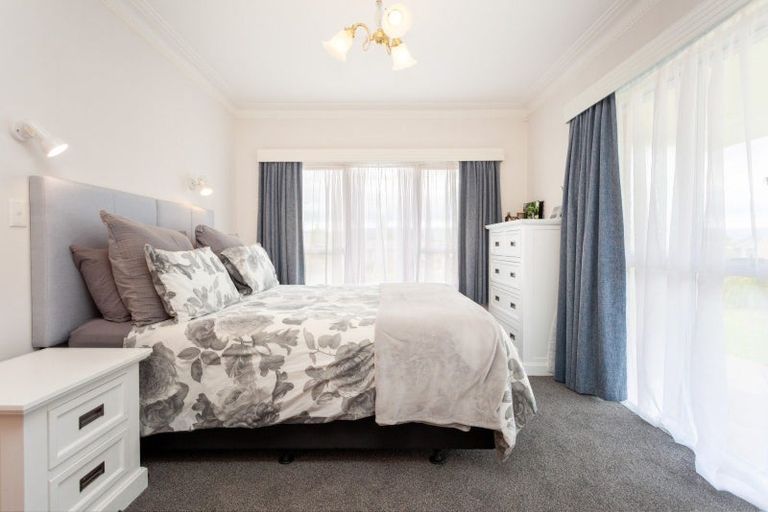 Photo of property in 14 Kauri Crescent, Matamata, 3400