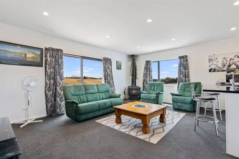 Photo of property in 200a Forestry Road, Ashley, Rangiora, 7477
