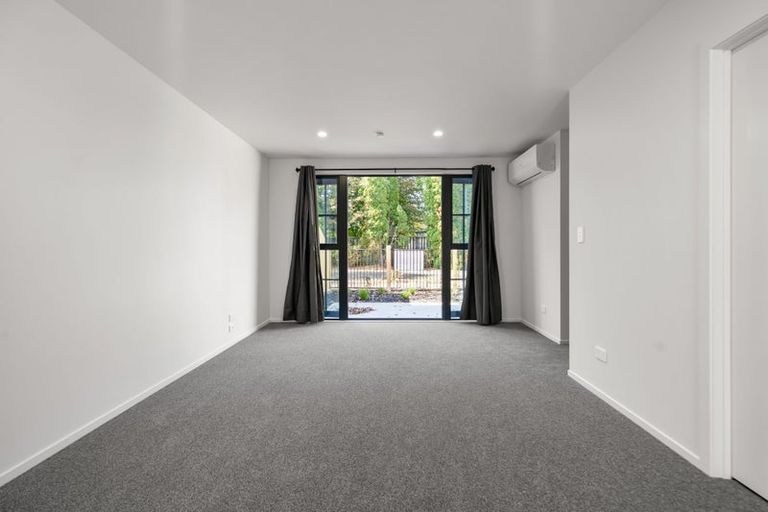Photo of property in 5/39 Harrowfield Drive, Harrowfield, Hamilton, 3210