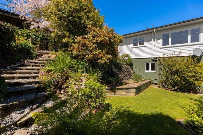 Photo of property in 14 Richardson Street, Britannia Heights, Nelson, 7010