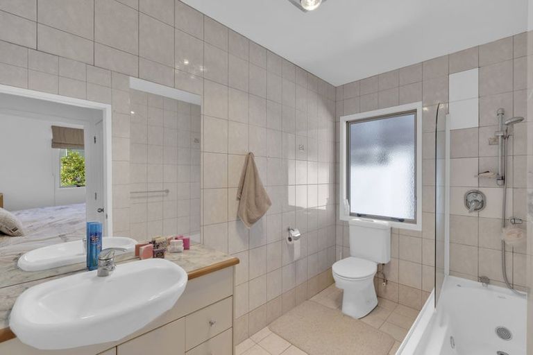 Photo of property in 3 Sudbury Court, Rototuna North, Hamilton, 3210