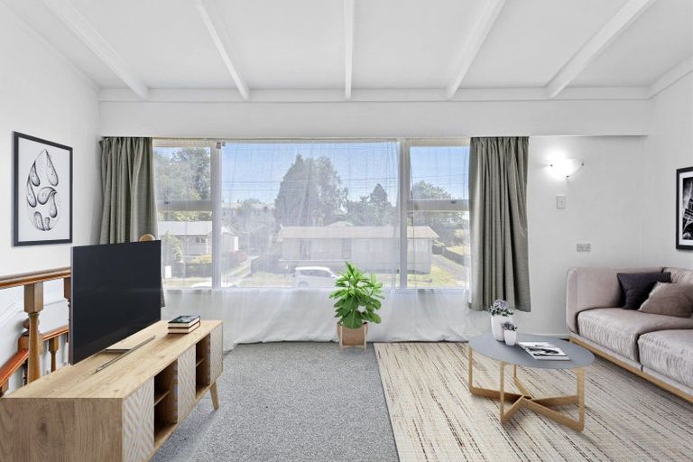 Photo of property in 1/54 Hinemoa Avenue, Taupo, 3330