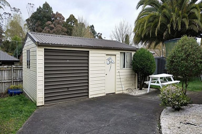 Photo of property in 70 Dixon Road, Glenview, Hamilton, 3206