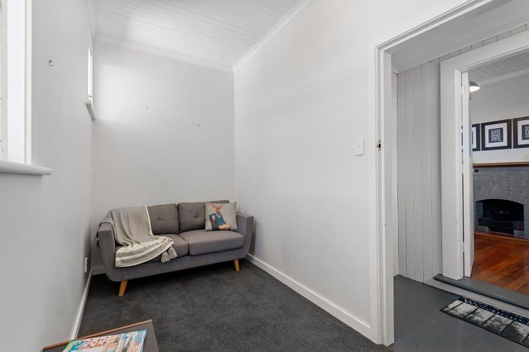 Photo of property in 17 Mure Street, Mosgiel, 9024