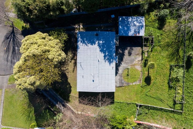 Photo of property in 49 Lawrence Place, Outer Kaiti, Gisborne, 4010