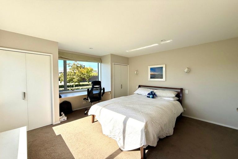 Photo of property in 177 Weston Road, St Albans, Christchurch, 8052