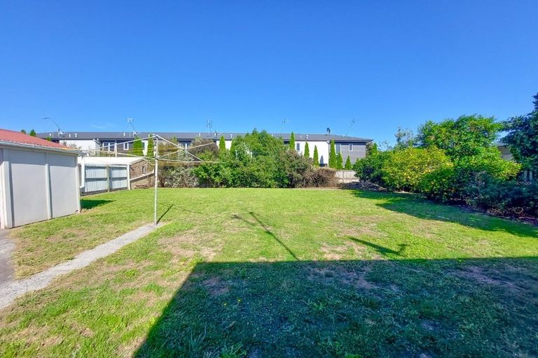 Photo of property in 77 Normandy Avenue, Melville, Hamilton, 3206