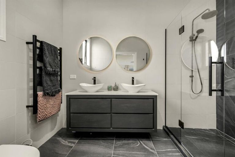 Photo of property in 66 John Hill Road, Hunua, Papakura, 2583