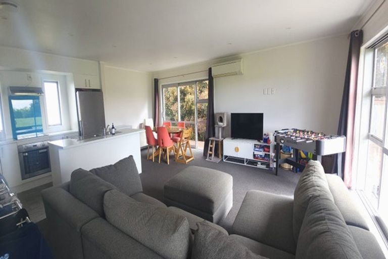 Photo of property in 15 Lowburn Avenue, Waipu, 0510