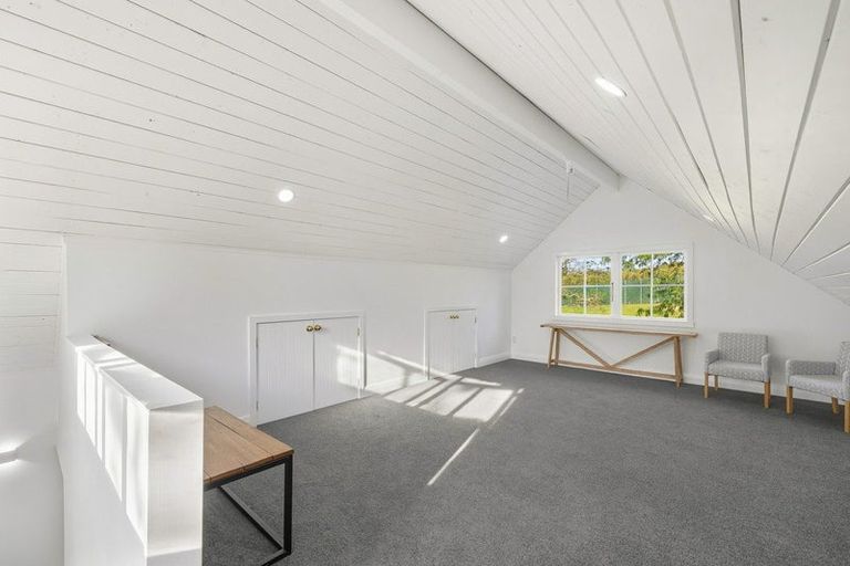 Photo of property in 69 Turntable Hill Road, Whakamarama, Katikati, 3181