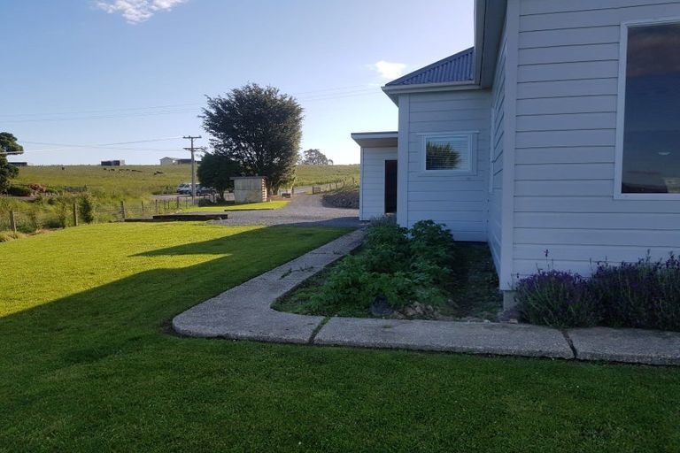 Photo of property in 48 Dunlop Road, Clydevale, Balclutha, 9274