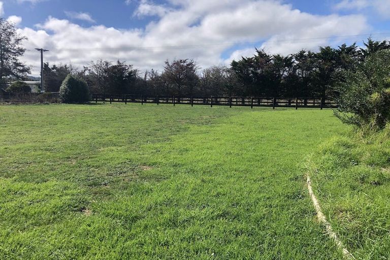 Photo of property in 45 Kath Henry Lane, Drury, 2113