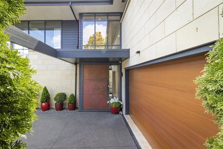 Photo of property in 930b River Road, Queenwood, Hamilton, 3210