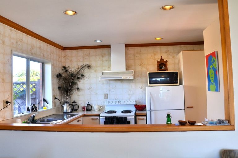 Photo of property in 20a Mayor View Terrace, Waihi Beach, 3611