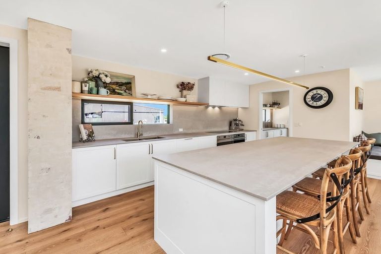 Photo of property in 12 Stott Drive, Darfield, 7571