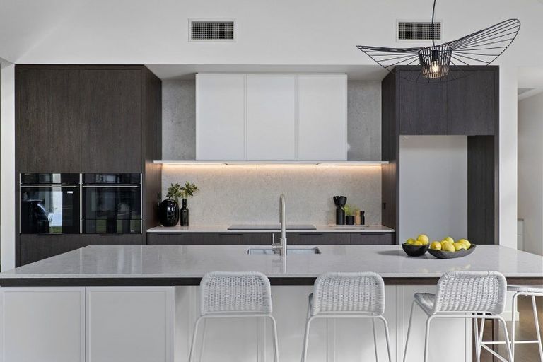 Photo of property in 14 Ross Road, Tariki, Stratford, 4390