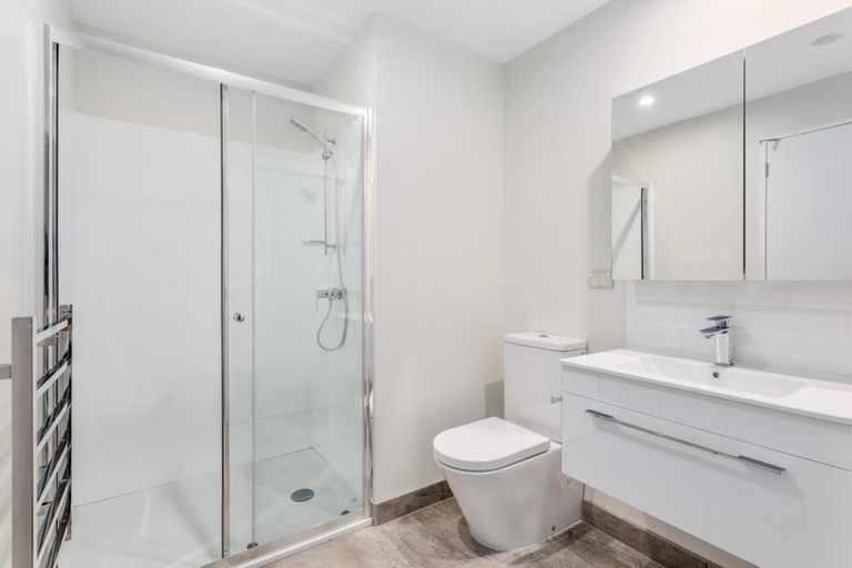 Photo of property in 105/2 Onekiritea Road, Hobsonville, Auckland, 0616