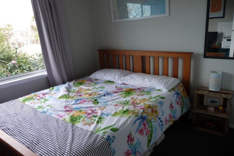 Photo of property in 1/311a Estuary Road, South New Brighton, Christchurch, 8062