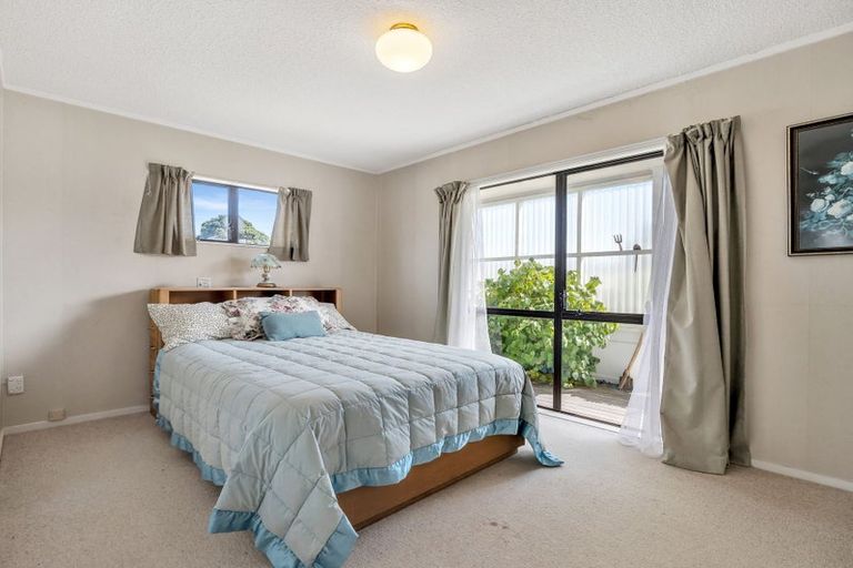 Photo of property in 84 Harbour Road, Ohope, 3121