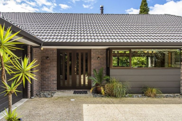 Photo of property in 330 Oropi Road, Oropi, Tauranga, 3173