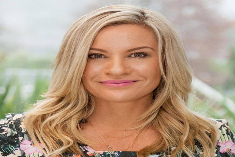 Photo of property in 27 Heemskerck Place, Britannia Heights, Nelson, 7010