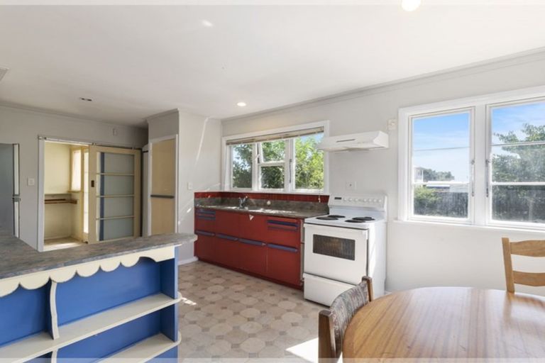 Photo of property in 21 Maire Street, Levin, 5510