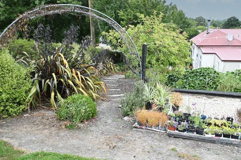 Photo of property in 28 Ward Road, Cheviot, 7310