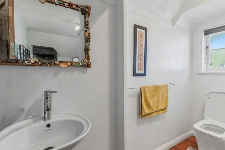 Photo of property in 23 Carlton Avenue, Gonville, Whanganui, 4501