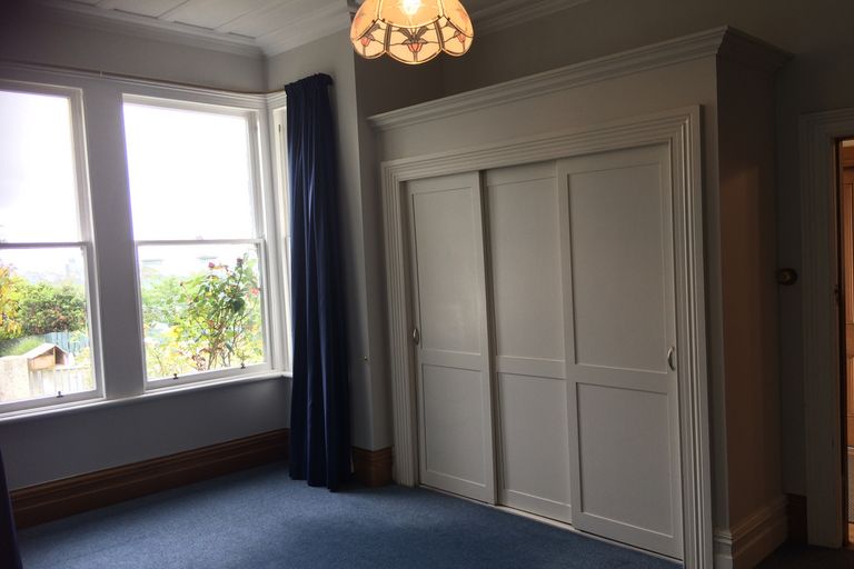 Photo of property in 5 Highgate, Belleknowes, Dunedin, 9011