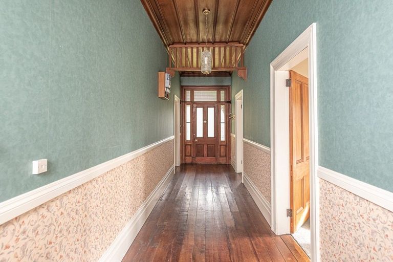 Photo of property in 577 Wellington Road, Marton, 4710