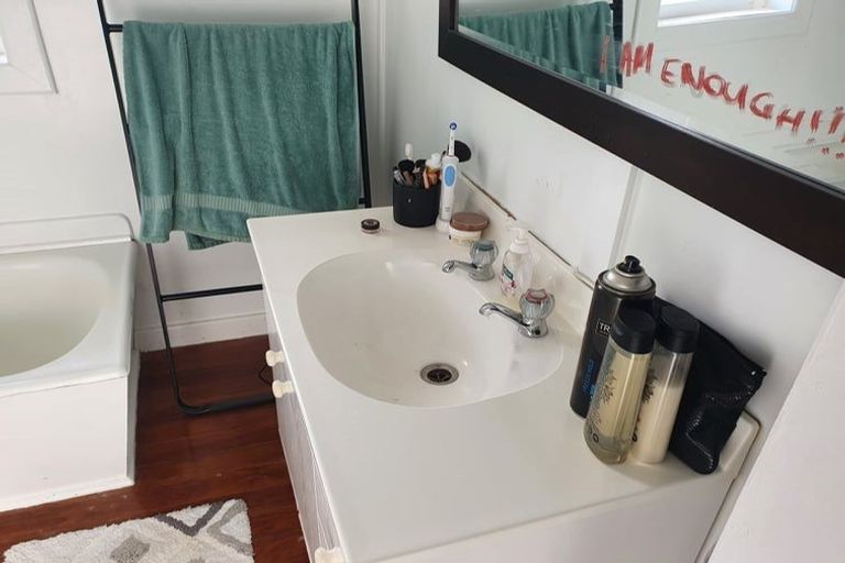 Photo of property in 75 Omaunu Road, Kaeo, 0479