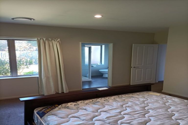 Photo of property in 1c Moule Street, Addington, Christchurch, 8024