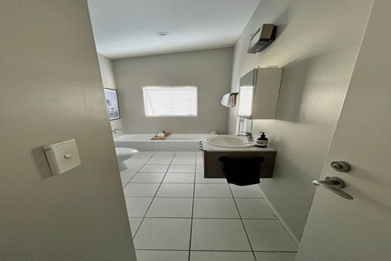 Photo of property in 11 Rochdale Way, Stoke, Nelson, 7011