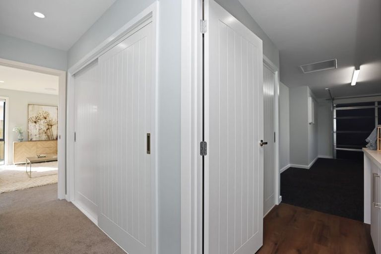 Photo of property in 241 Racecourse Road, Allenton, 7700