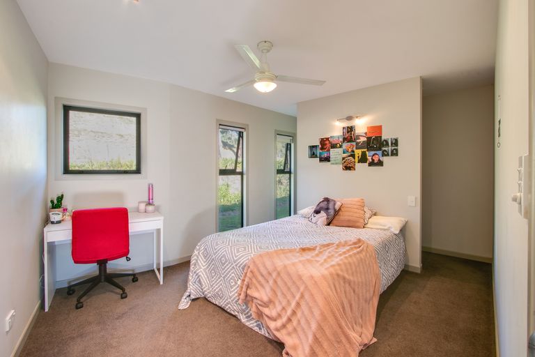 Photo of property in 824 Maraetotara Road, Maraetotara, Havelock North, 4294