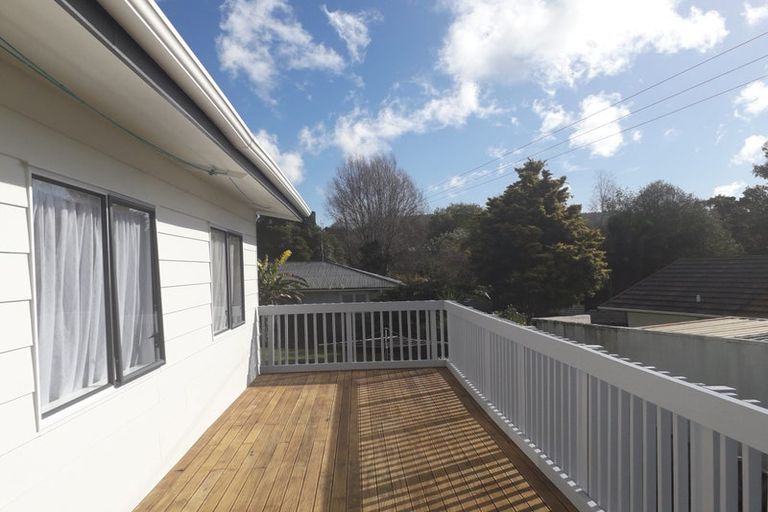 Photo of property in 5 Beacondale Place, Te Kamo, Whangarei, 0112
