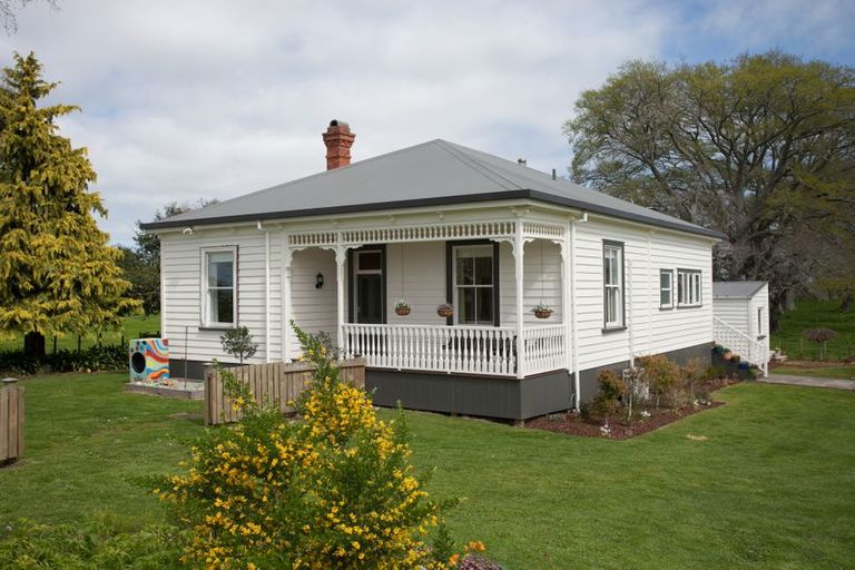 Photo of property in 116 Rangiaowhia Road, Te Awamutu, 3875