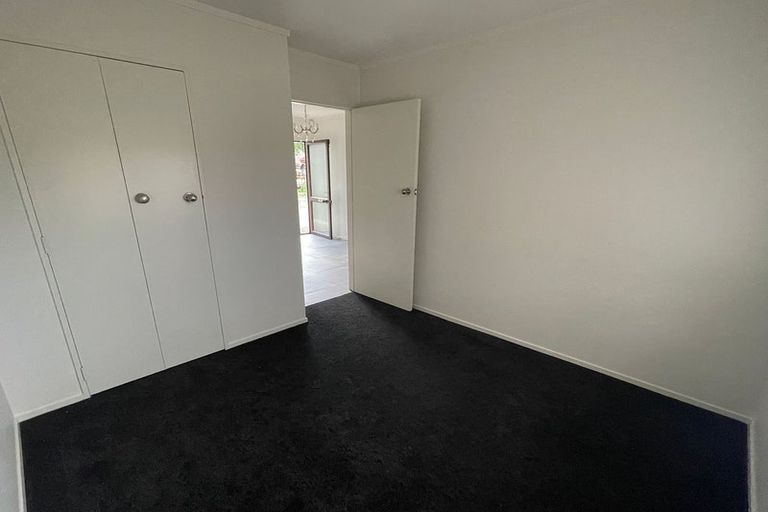 Photo of property in 26 Fort Street, Cambridge, 3434