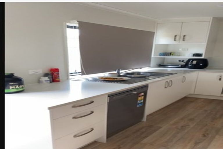 Photo of property in 16 Seamer Place, St Andrews, Hamilton, 3200