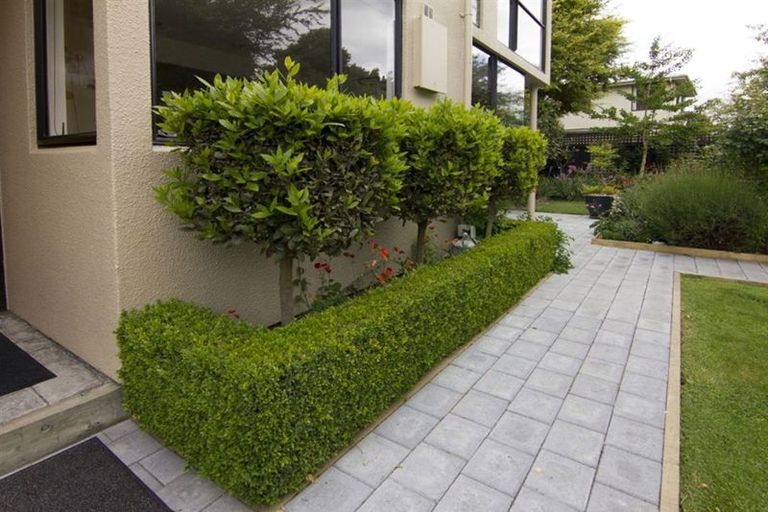 Photo of property in 28 Hassals Lane, Waltham, Christchurch, 8023