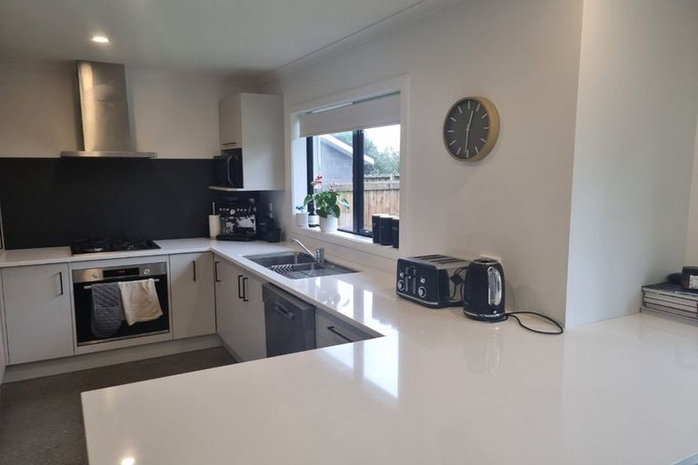 Photo of property in 276b Tramway Road, Chartwell, Hamilton, 3210