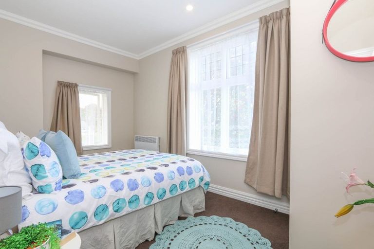 Photo of property in 84 Salamanca Road, Kelburn, Wellington, 6012