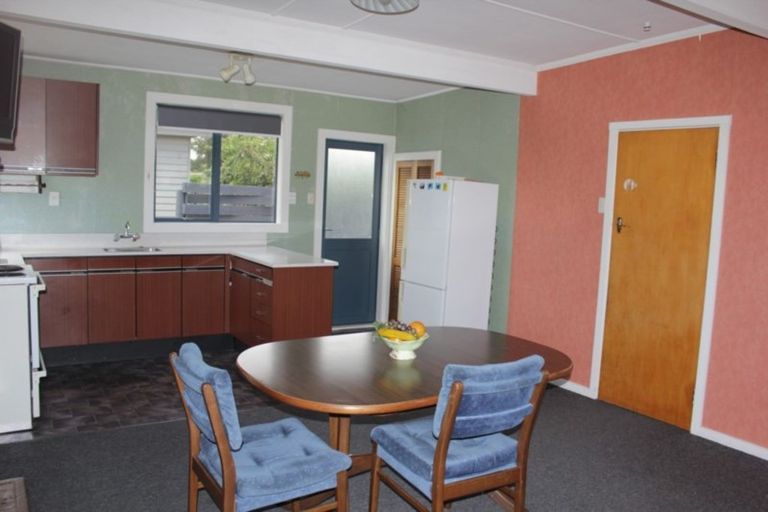 Photo of property in 49 Moana Crescent, Te Anau, 9600