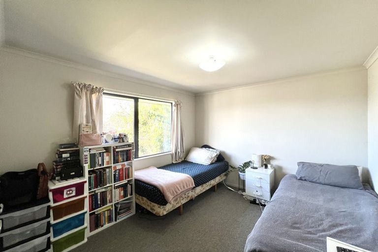 Photo of property in 30 Glenview Terrace, Glenview, Hamilton, 3206