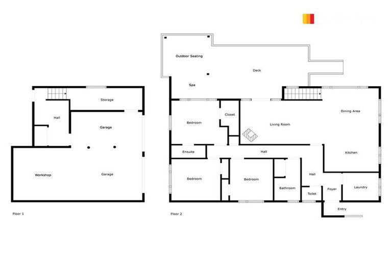 Photo of property in 39 Kennedy Road, Fairfield, Dunedin, 9018