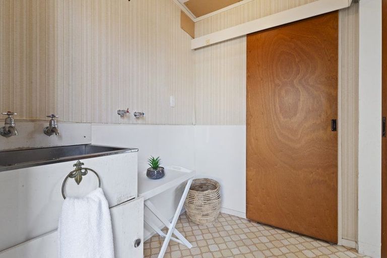 Photo of property in 3/45 Wellington Street, Pukekohe, 2120
