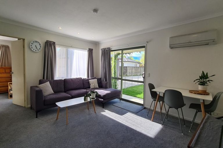Photo of property in 58c Molyneux Avenue, Cromwell, 9310